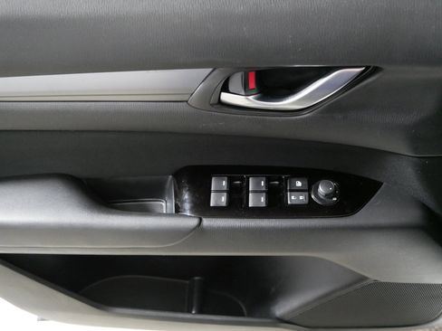 Used 2023 MAZDA CX-5 AWD 2.5 S image 19