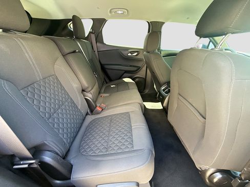 Used 2019 Chevrolet Blazer LT image 28