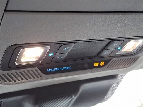 Used 2024 Ford F450 XL w/ Snow Plow Prep Package image 15