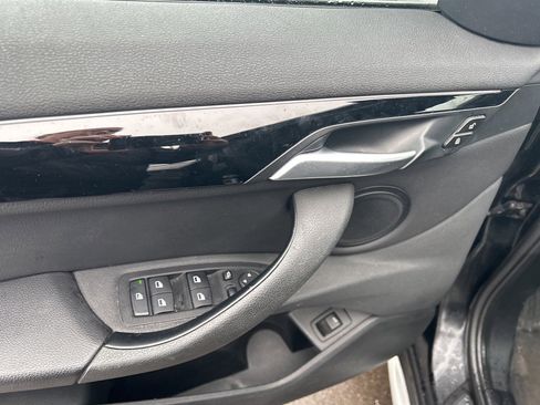 Used 2019 BMW X1 xDrive28i w/ Convenience Package image 22