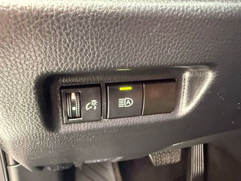 Used 2024 Toyota RAV4 LE image 23