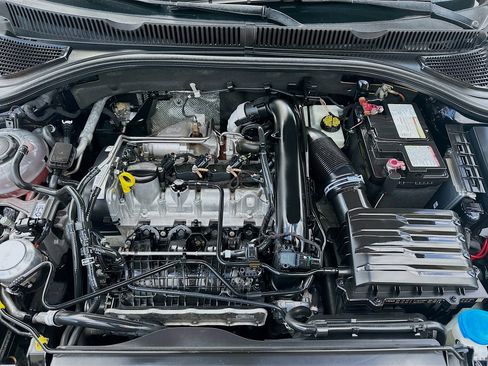 Used 2019 Volkswagen Jetta R-Line image 35