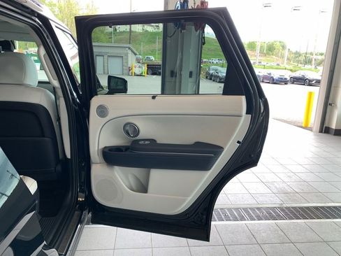New 2026 Hyundai Palisade Calligraphy AWD/4WD image 21