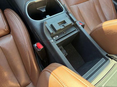 Used 2020 Subaru Outback Touring image 27