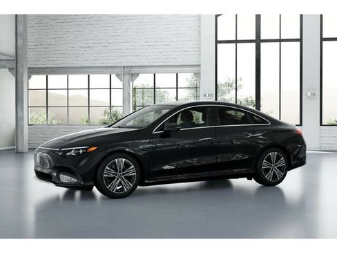 New 2026 Mercedes-Benz CLA 350 image 38