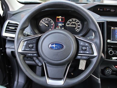 Used 2020 Subaru Forester w/ Popular Package #1 image 15