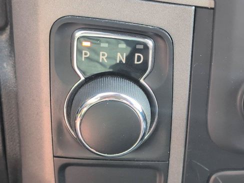 Used 2020 RAM 1500 Tradesman RWD image 22