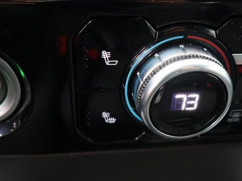 Certified 2022 GMC Sierra 1500 Elevation image 33