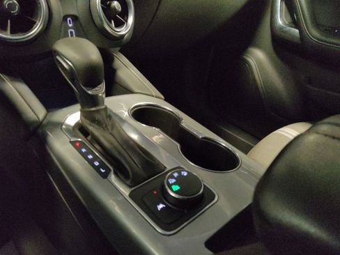 Used 2023 Chevrolet Blazer LT image 26