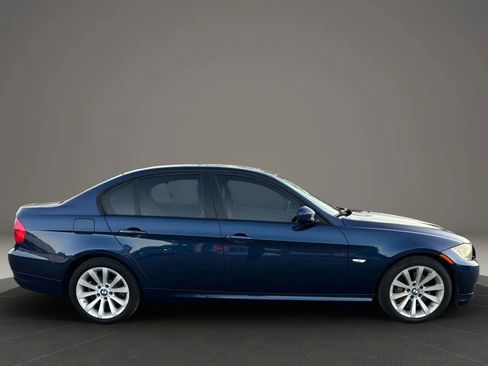 Used 2011 BMW 328i Sedan image 4