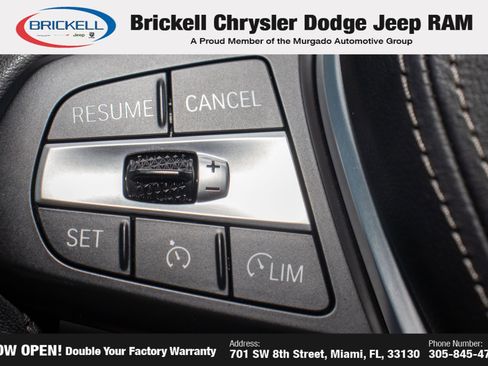 Used 2022 BMW X5 sDrive40i RWD image 30