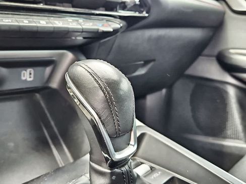 Used 2024 Dodge Hornet GT AWD/4WD image 21