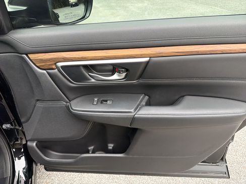 Used 2019 Honda CR-V EX-L image 15