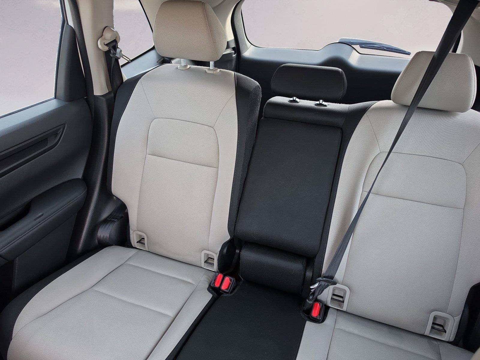 Used 2024 Honda CR-V LX image 13