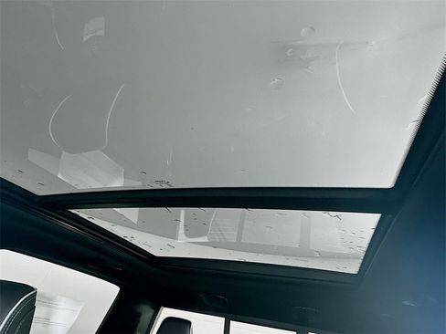 New 2026 RAM 1500 Limited image 14