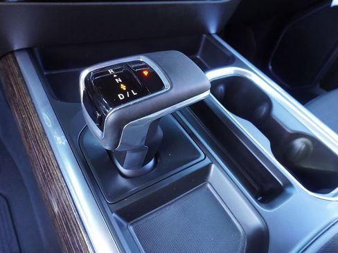 Certified 2025 GMC Sierra 1500 Elevation image 20