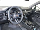 New 2025 Porsche Macan Turbo image 4