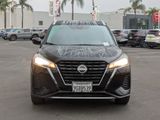Certified 2023 Nissan Kicks SV image 3