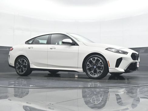 Used 2025 BMW 228i xDrive AWD/4WD image 32