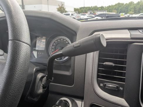 Used 2013 RAM 1500 Express AWD/4WD image 22
