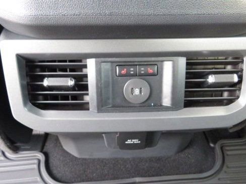 New 2026 Ford F350 Lariat w/ Lariat Premium Package image 16