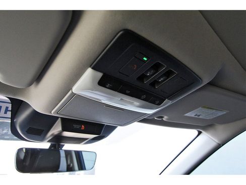 Used 2026 Nissan Rogue SV w/ SV Premium Package image 21