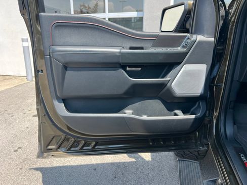 Used 2024 Ford F150 Raptor AWD/4WD image 35