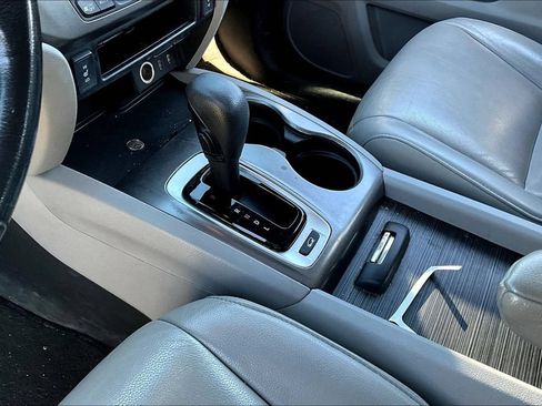 Used 2016 Honda Pilot EX-L image 15