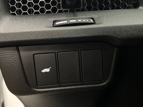 New 2026 Honda CR-V Sport-L image 29