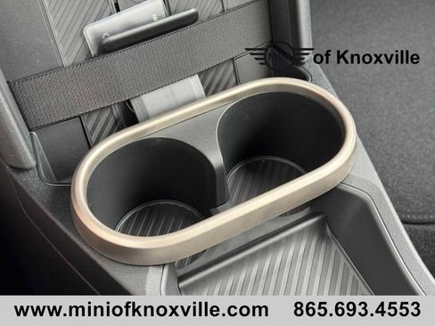 New 2025 MINI Cooper S image 28