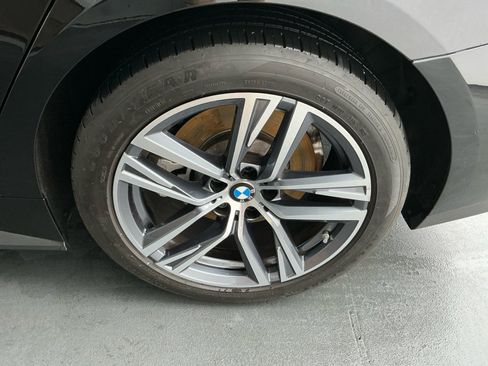 Used 2023 BMW 430i Gran Coupe w/ Premium Package image 27