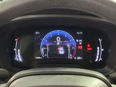 Used 2026 Toyota Corolla LE FWD image 27
