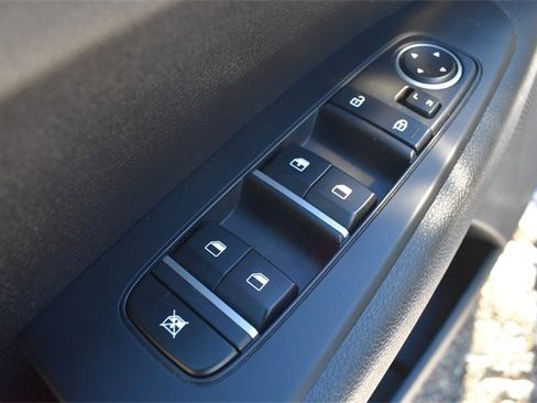 Certified 2023 Kia Forte LXS w/ LXS Technology Package image 17