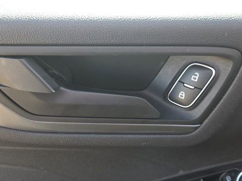 Certified 2025 Ford Escape Active image 23