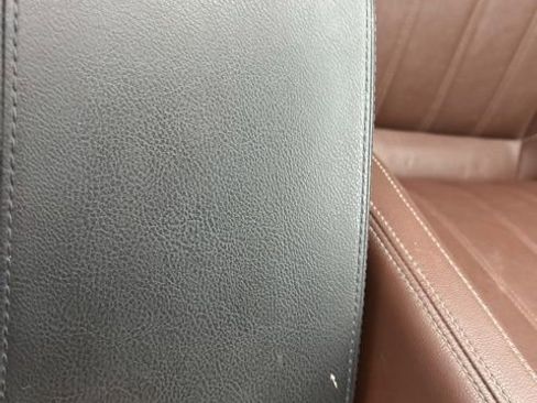 Certified 2020 Volkswagen Passat 2.0T SEL image 23