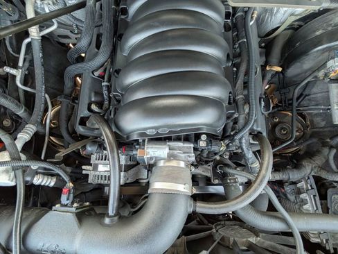 Used 2014 Chevrolet Silverado 1500 LT image 29