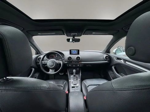 Used 2016 Audi A3 1.8T Premium FWD image 15