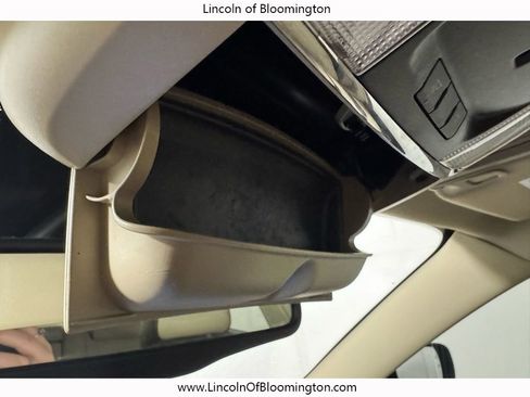 Used 2013 Chrysler 300 C Luxury Series w/ Harman Kardon Audio Group image 61