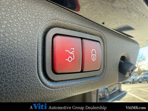 Certified 2023 Mercedes-Benz E 350 4MATIC Sedan image 24