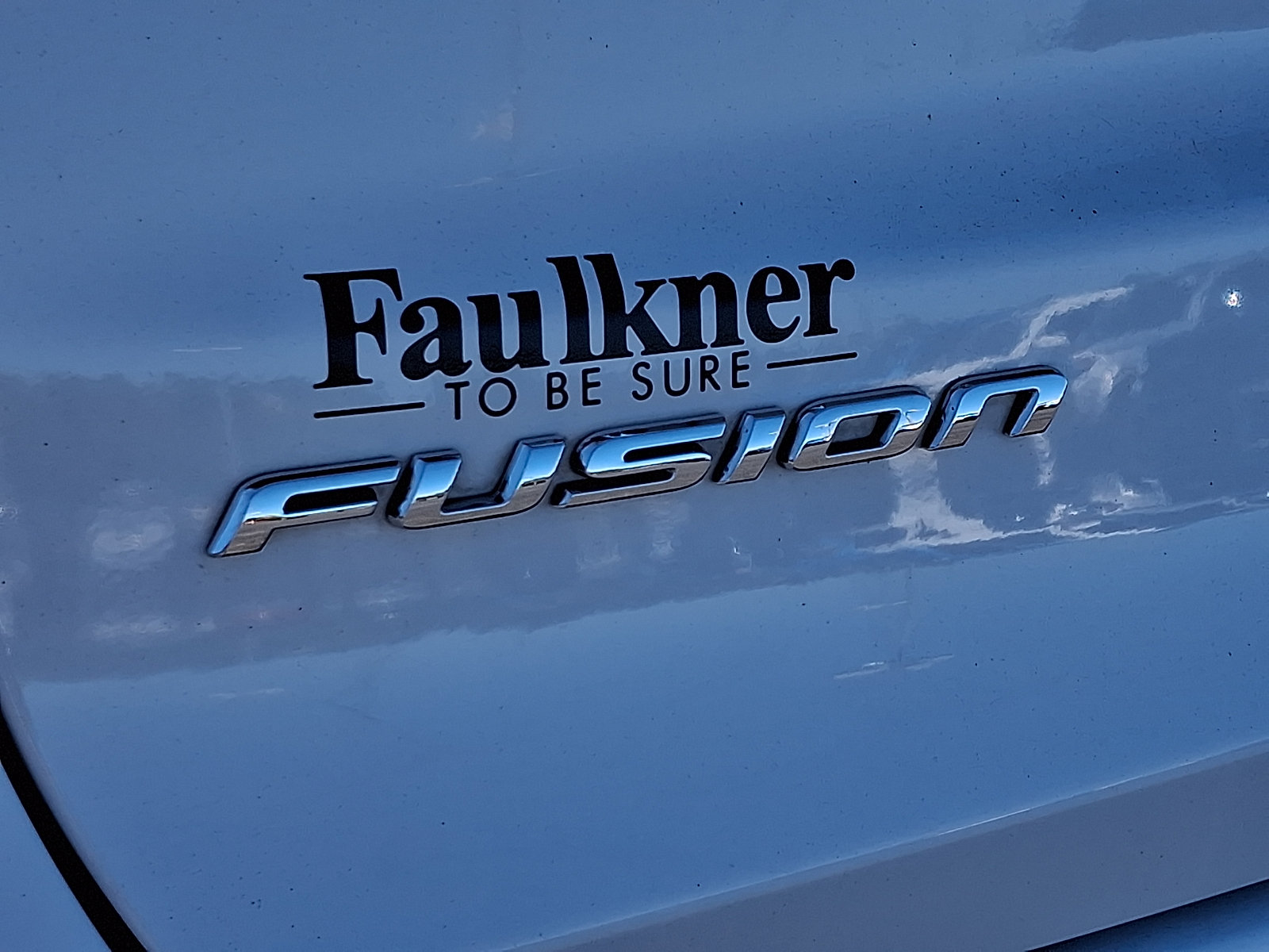 Used 2020 Ford Fusion SE w/ Equipment Group 151A FWD image 32