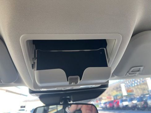 New 2026 Ford Bronco Sport Big Bend w/ Convenience Package image 33