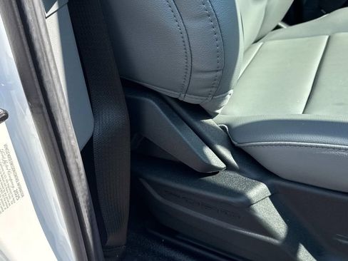 New 2025 Ford F350 XL w/ XL Chrome Package image 23