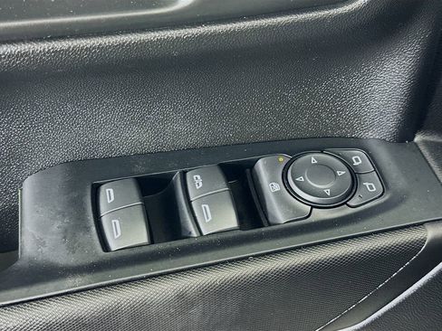 Used 2023 GMC Sierra 1500 Pro image 19