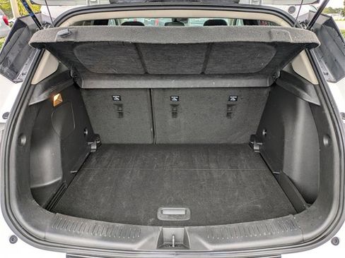 Used 2024 Buick Encore GX Sport Touring w/ Comfort Package image 13