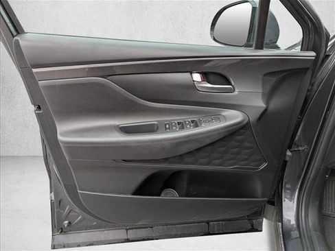 Used 2023 Hyundai Santa Fe SEL w/ Cargo Package image 22