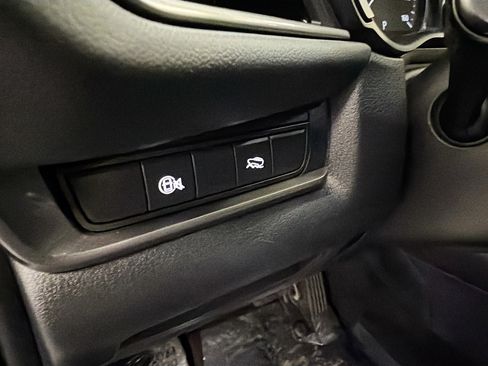 Used 2024 MAZDA CX-30 AWD 2.5 S w/ Select Sport Pkg image 17