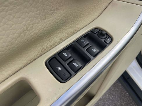 Used 2011 Volvo XC60 3.2 R-Design image 20