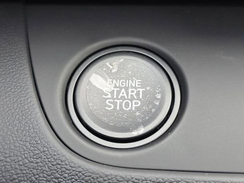 New 2026 Hyundai Elantra Sport image 29