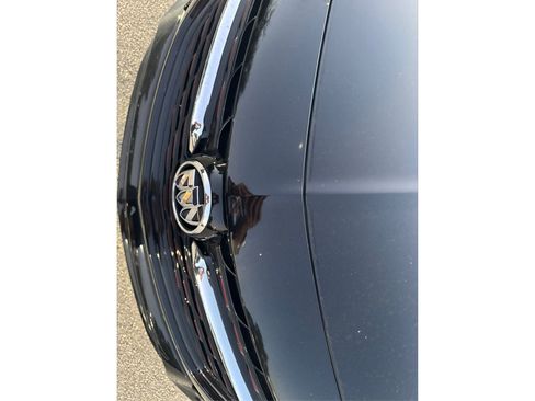 Used 2023 Buick Encore GX Select w/ Sport Touring Package image 13