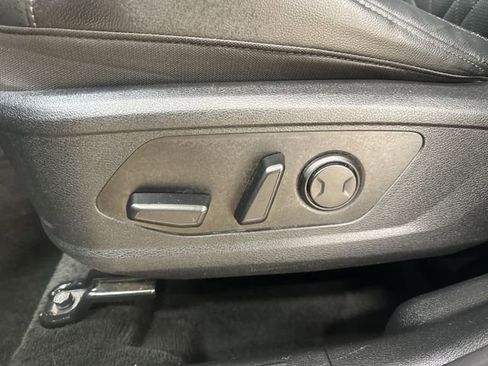 Certified 2023 Kia Sportage X-Line image 15